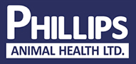 Your local specialists in animal health