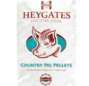 country-pig-pellets-bag
