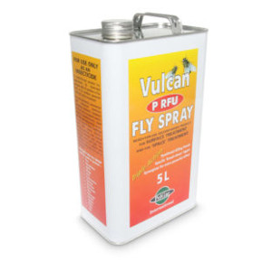 vulcan_prfu_flyspray_5ltr_2-200×300