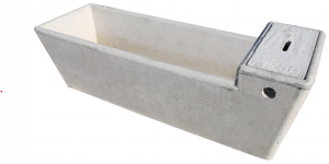 concrete-trough1